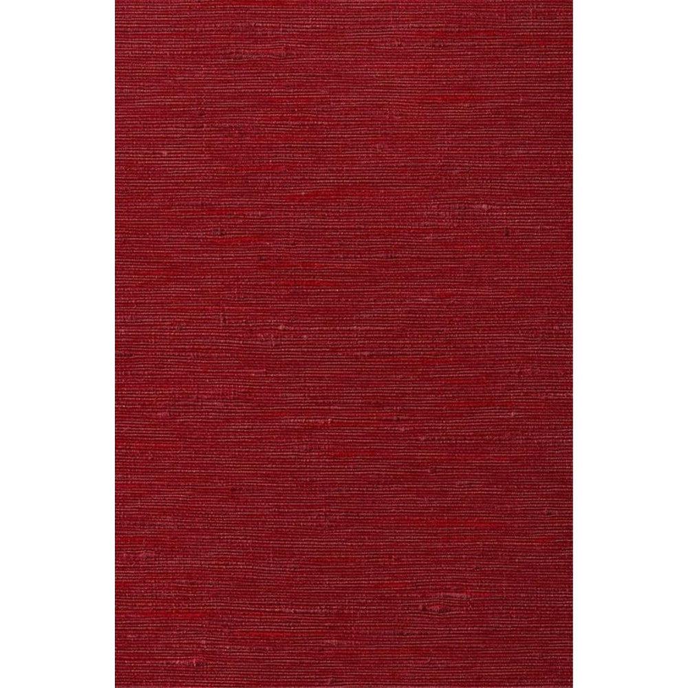 Cherry - Silk Road By James Dunlop Textiles || Material World