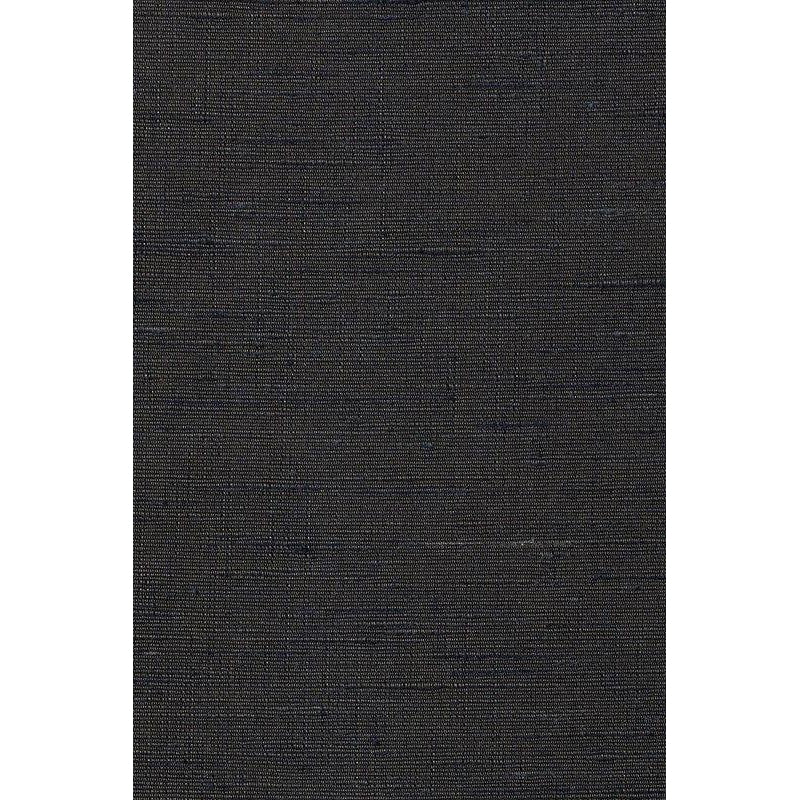Denim - Silk Road By James Dunlop Textiles || Material World