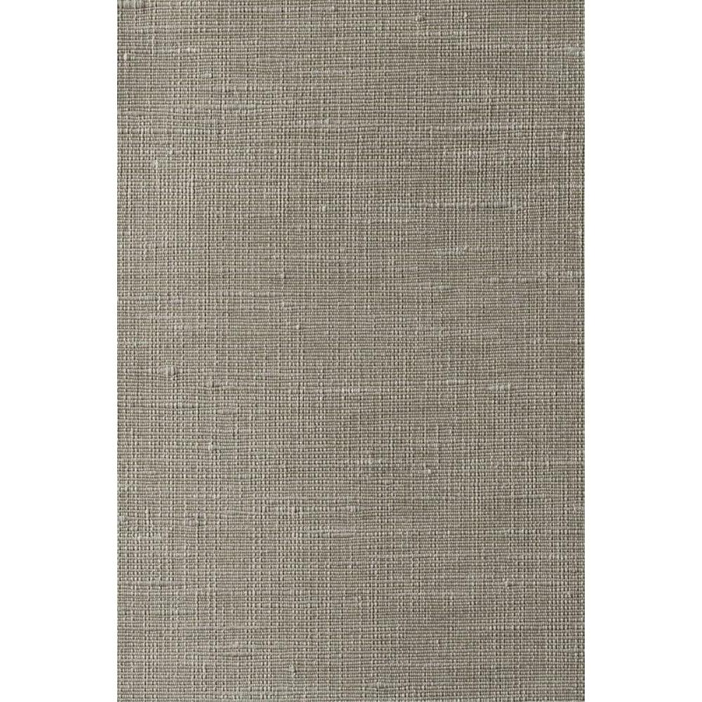 Electric - Silk Road By James Dunlop Textiles || Material World