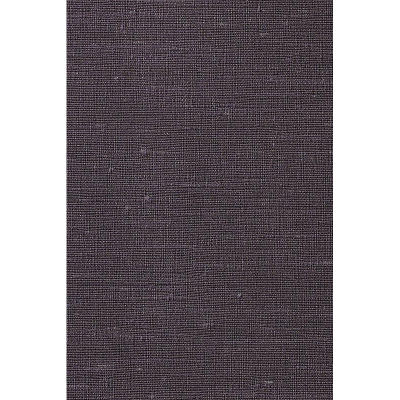 Grape - Silk Road By James Dunlop Textiles || Material World