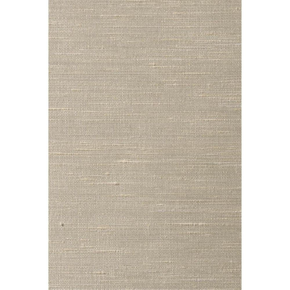 Haze - Silk Road By James Dunlop Textiles || Material World