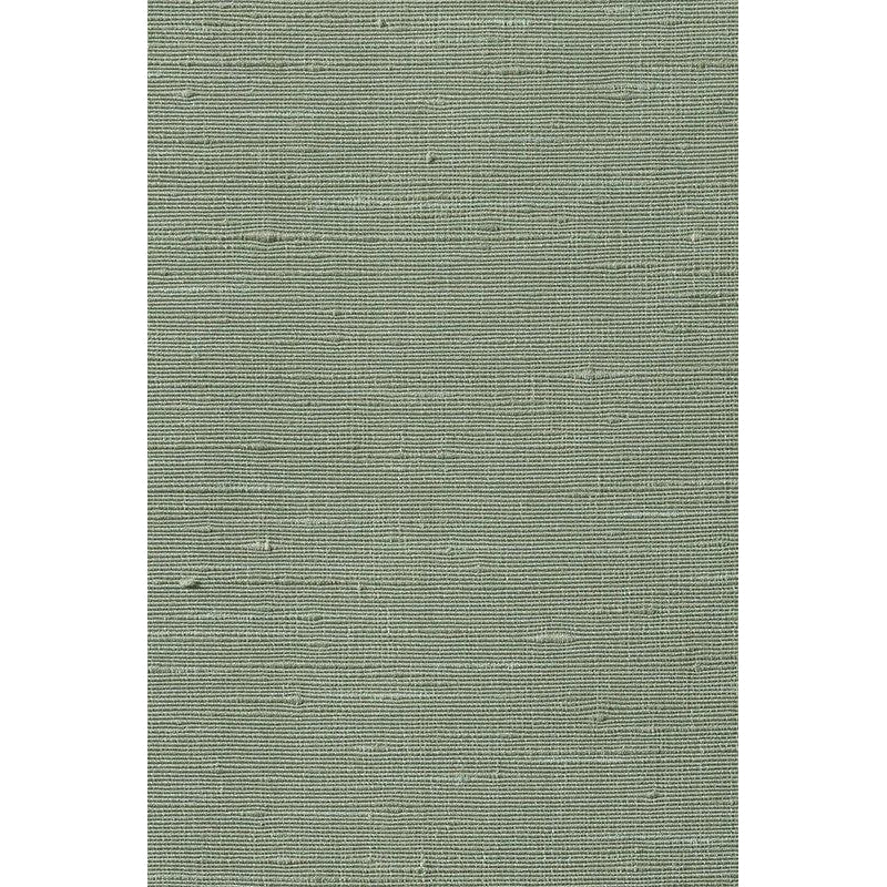 Iceberg - Silk Road By James Dunlop Textiles || Material World