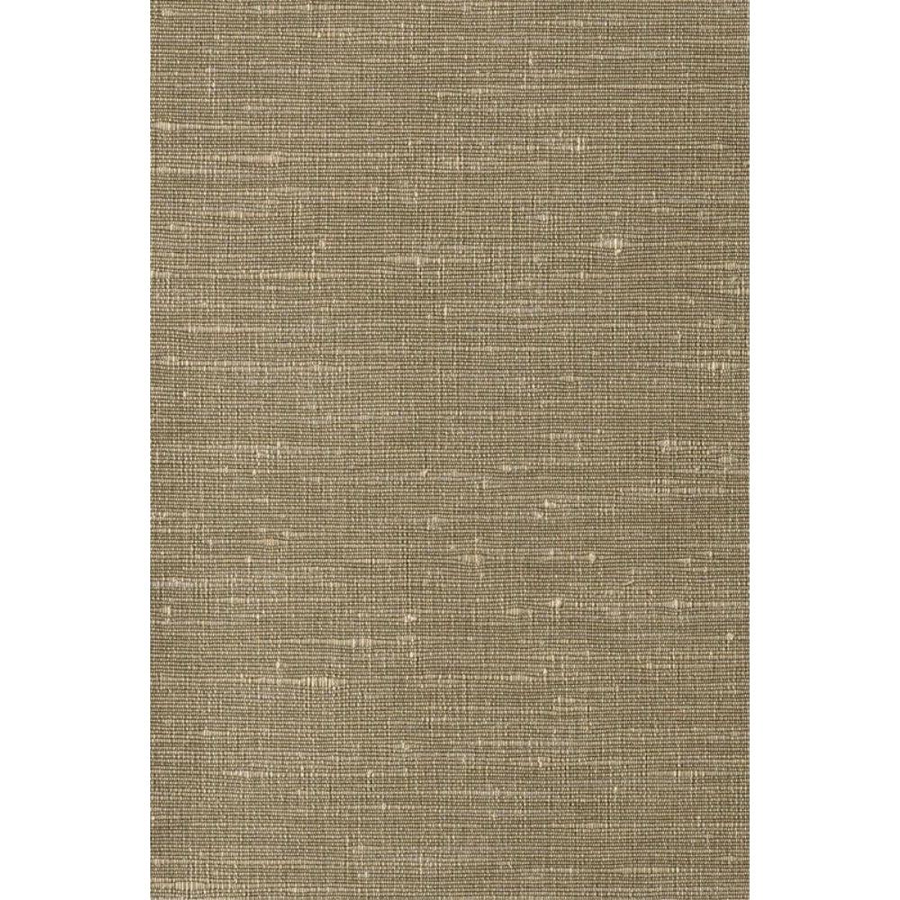 Metal - Silk Road By James Dunlop Textiles || Material World
