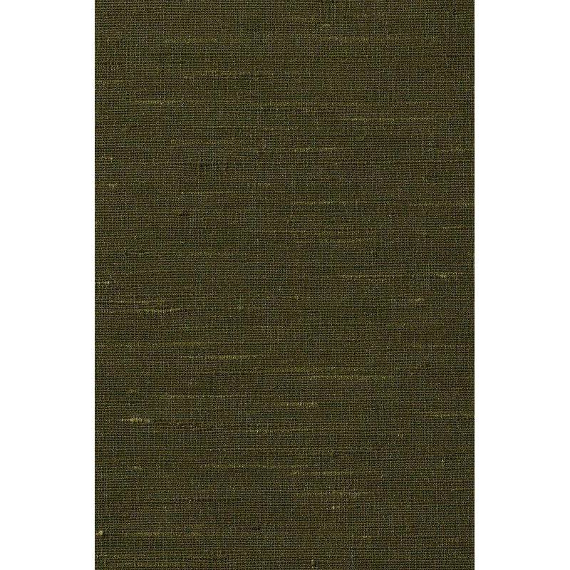 Moss - Silk Road By James Dunlop Textiles || Material World