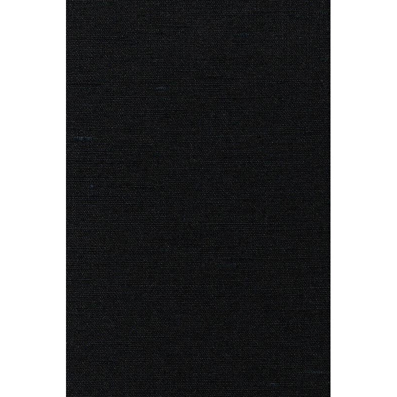 Night - Silk Road By James Dunlop Textiles || Material World