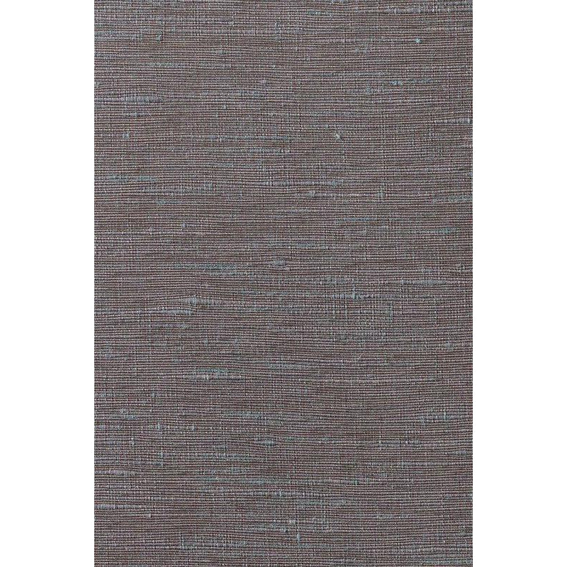 Opal - Silk Road By James Dunlop Textiles || Material World