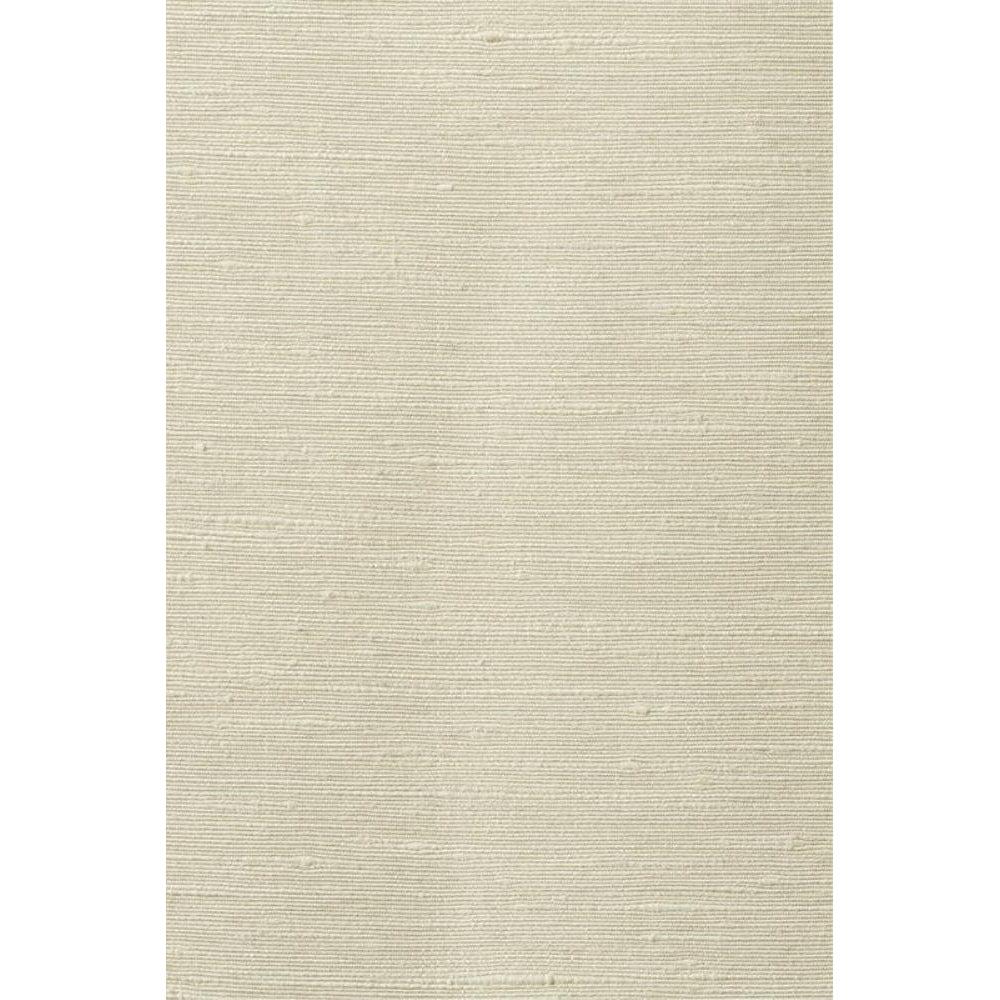 Pale Moon - Silk Road By James Dunlop Textiles || Material World