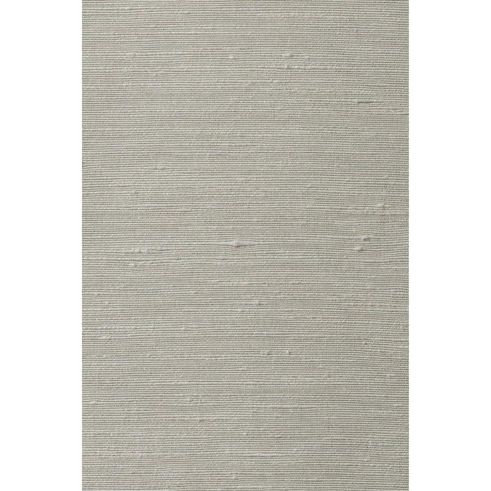 Pearl - Silk Road By James Dunlop Textiles || Material World