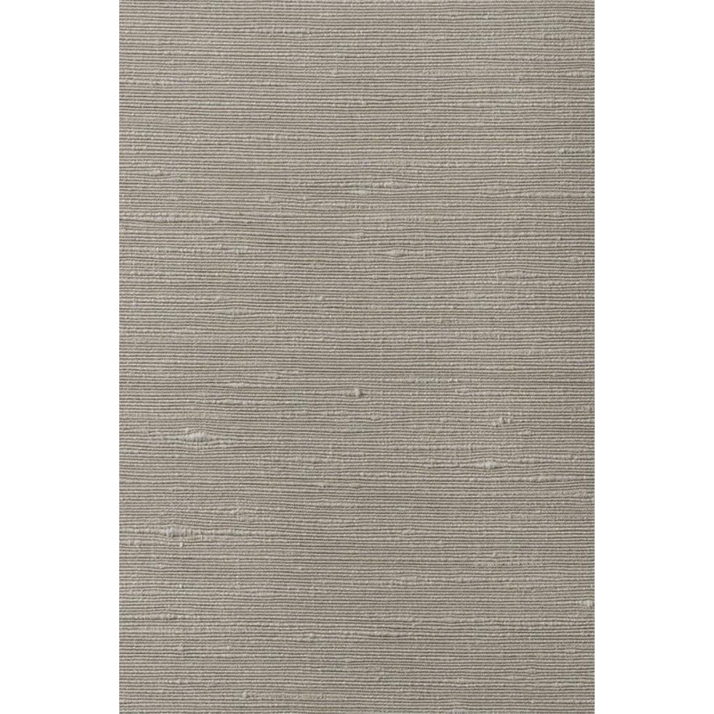Pebble - Silk Road By James Dunlop Textiles || Material World