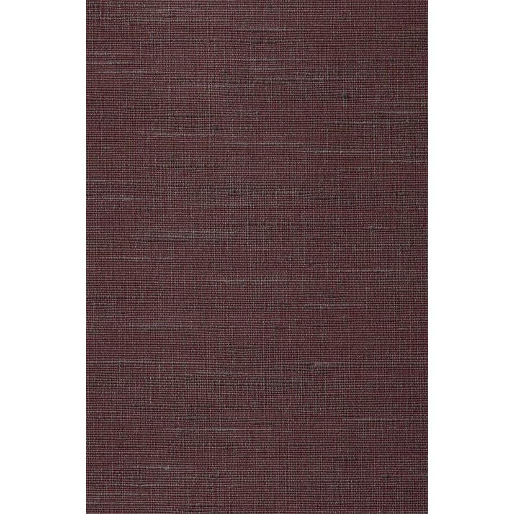 Pompeian - Silk Road By James Dunlop Textiles || Material World