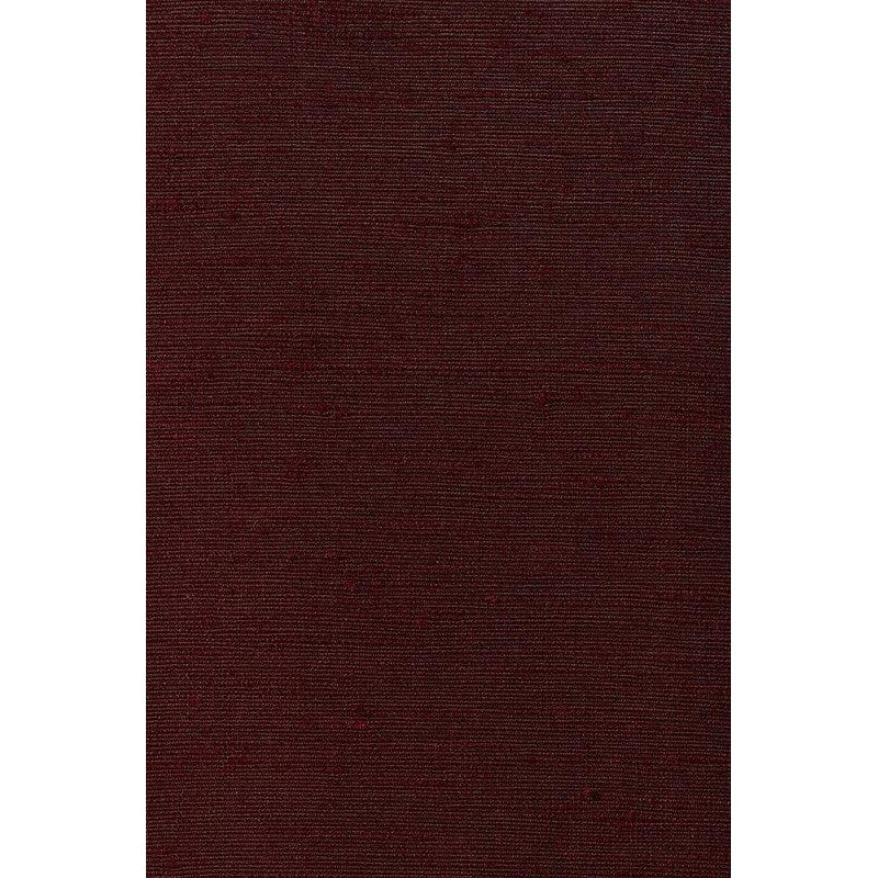 Red Apple - Silk Road By James Dunlop Textiles || Material World