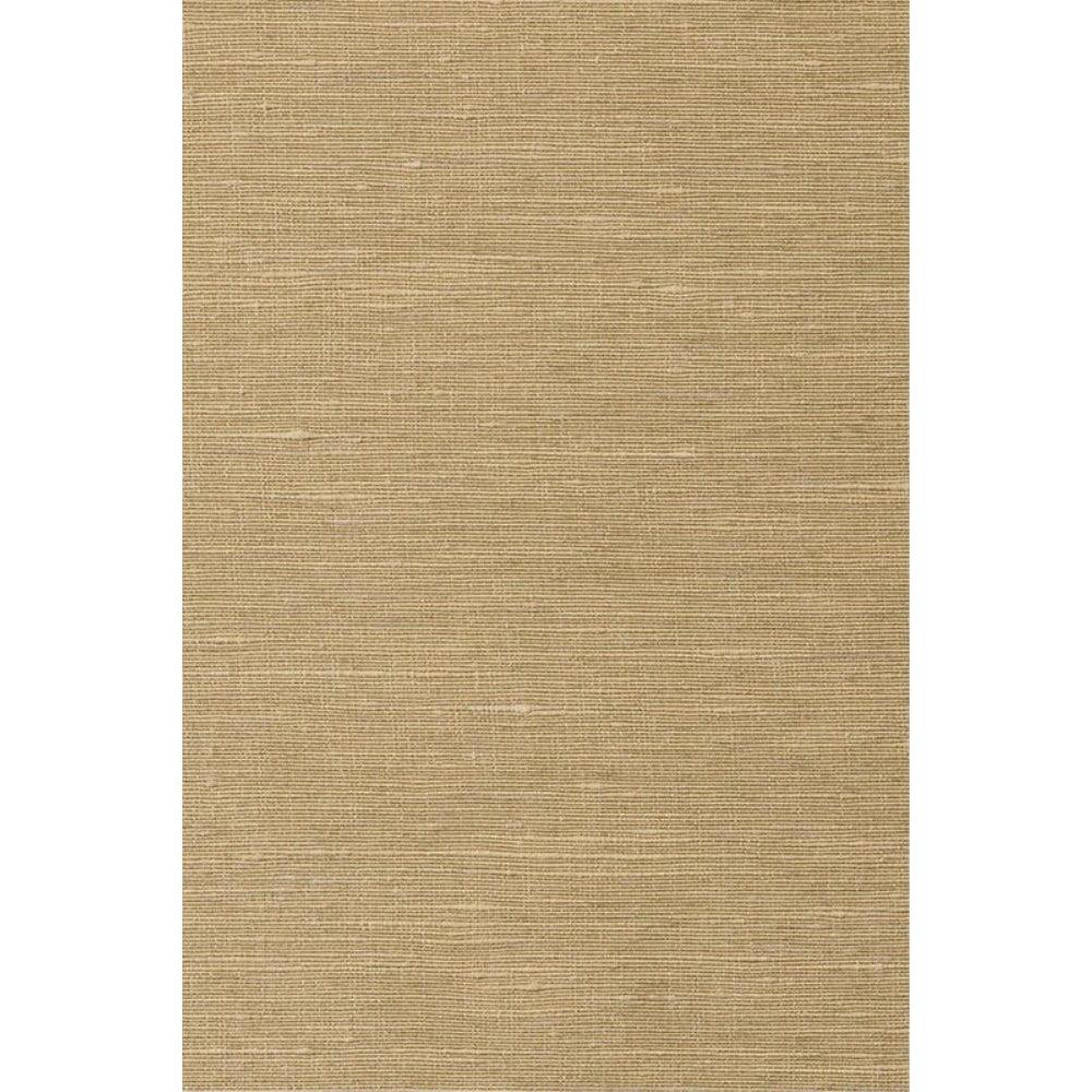 Sandcastle - Silk Road By James Dunlop Textiles || Material World