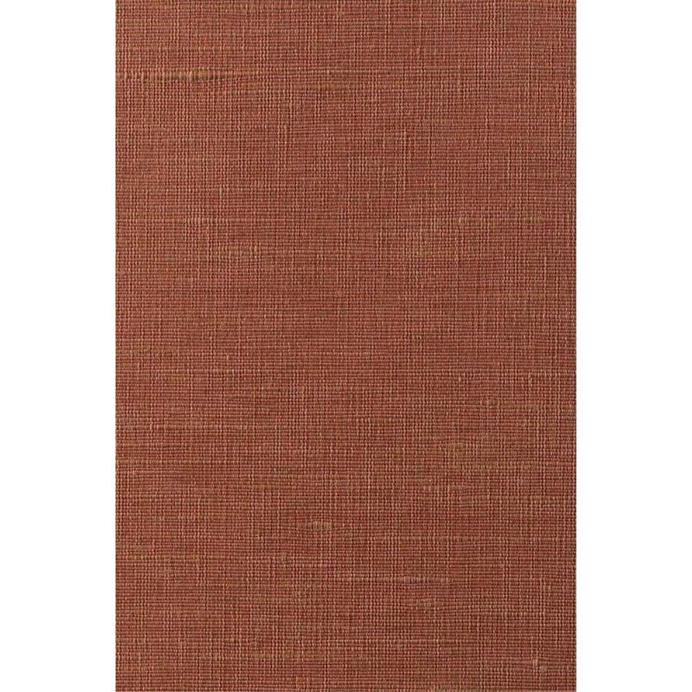 Sienna - Silk Road By James Dunlop Textiles || Material World