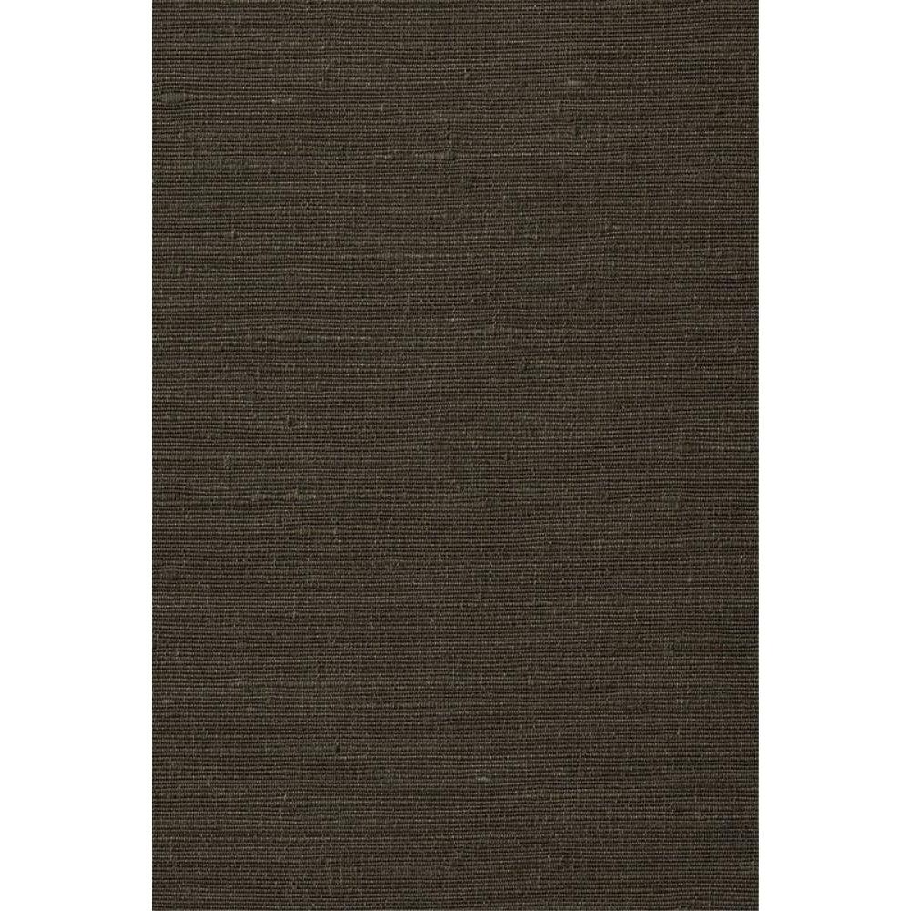Slate - Silk Road By James Dunlop Textiles || Material World