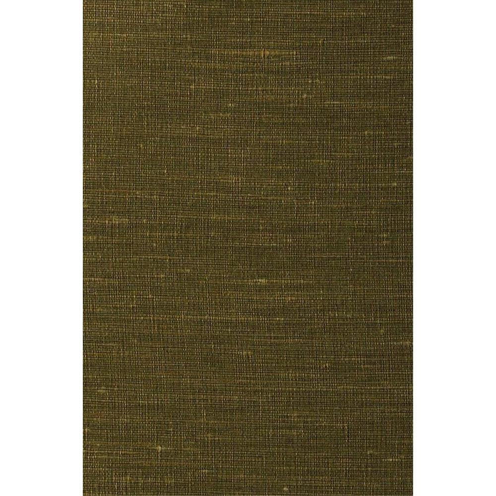 Tarnished - Silk Road By James Dunlop Textiles || Material World