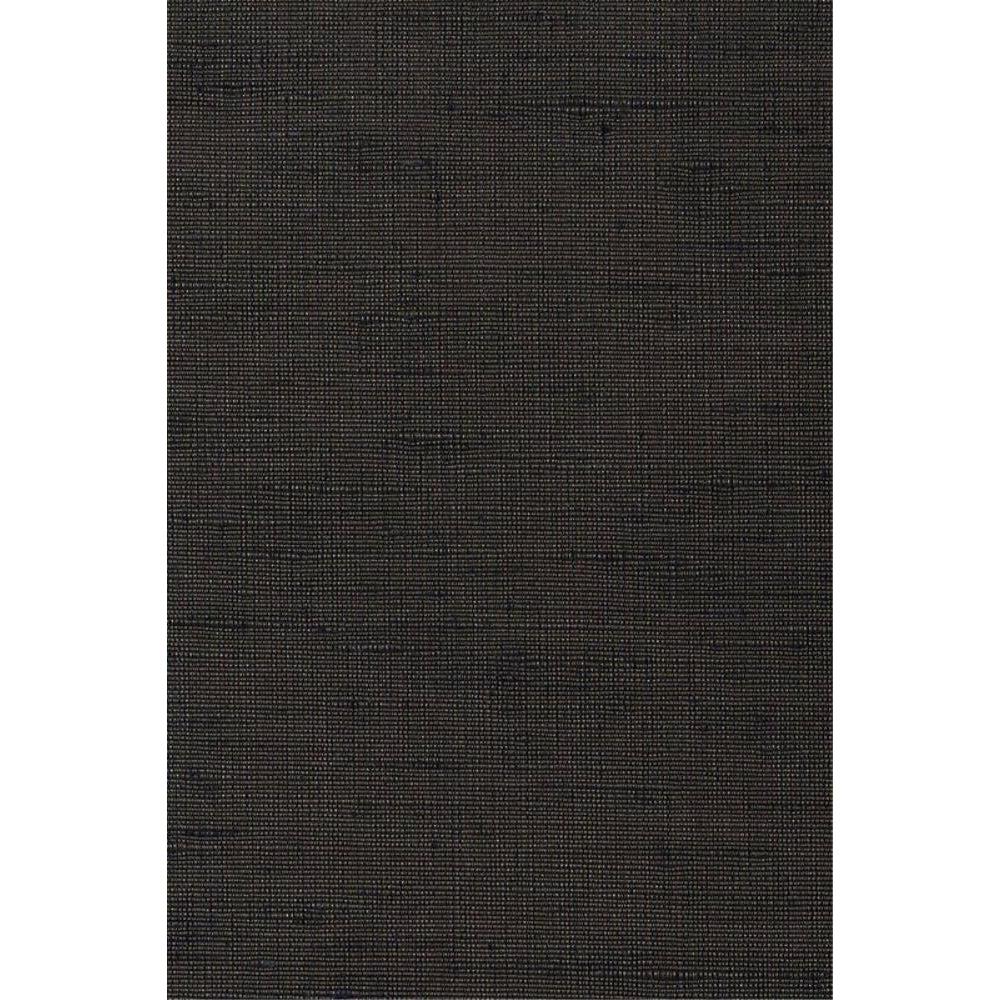 Truffle - Silk Road By James Dunlop Textiles || Material World