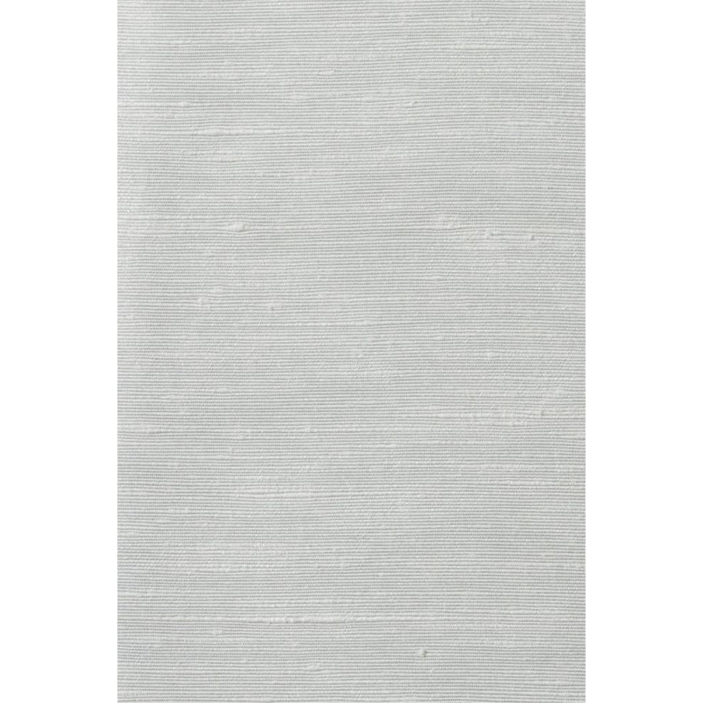 Winter Snow - Silk Road By James Dunlop Textiles || Material World