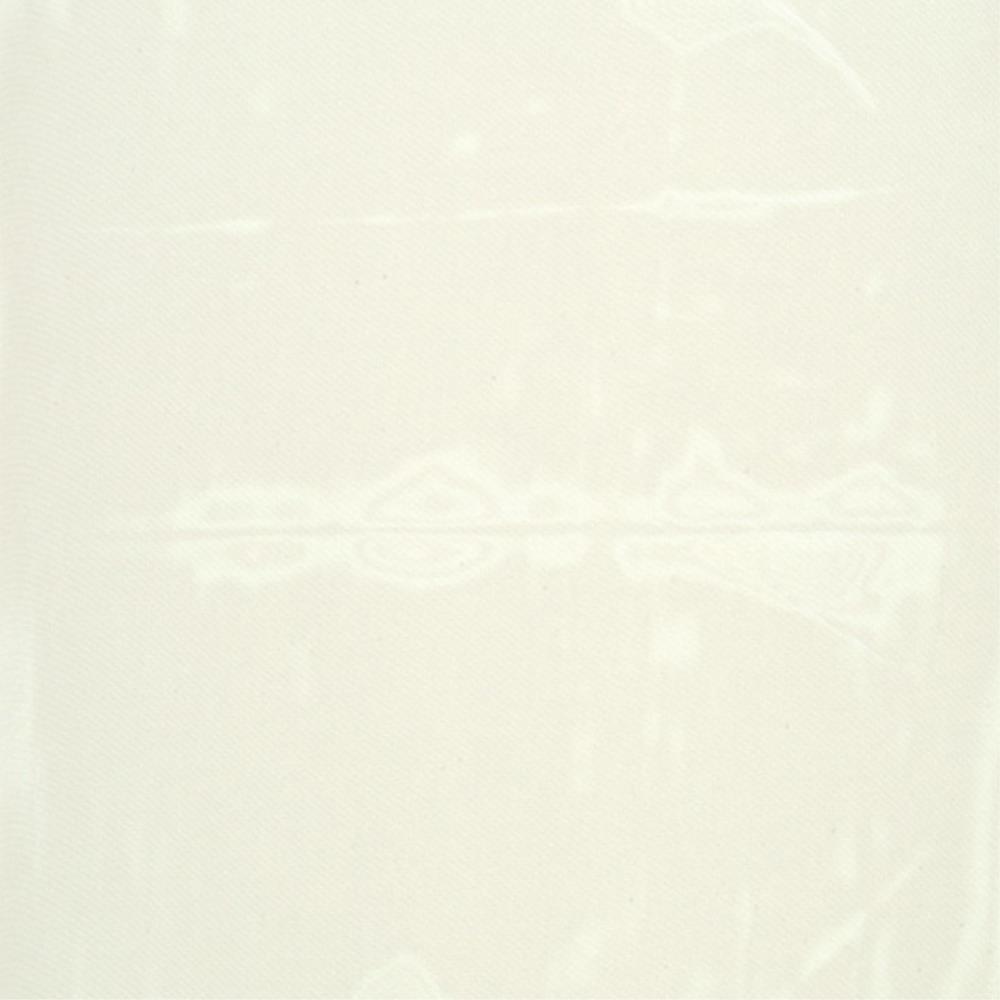 Cream - Silken By Zepel || Material World