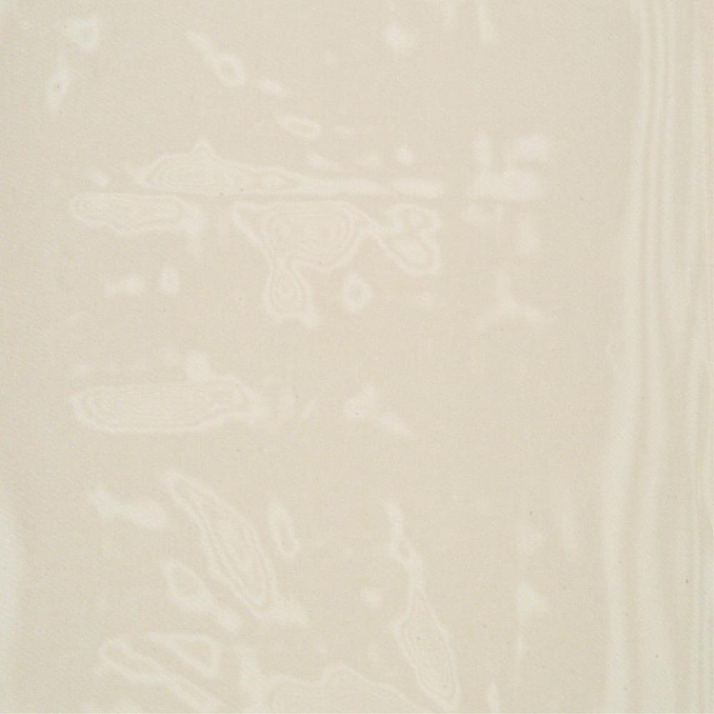 Greige - Silken By Zepel || Material World
