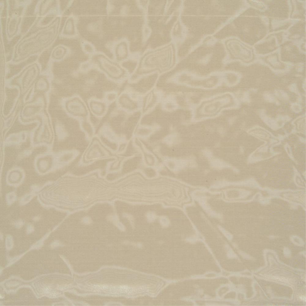 Moss - Silken By Zepel || Material World