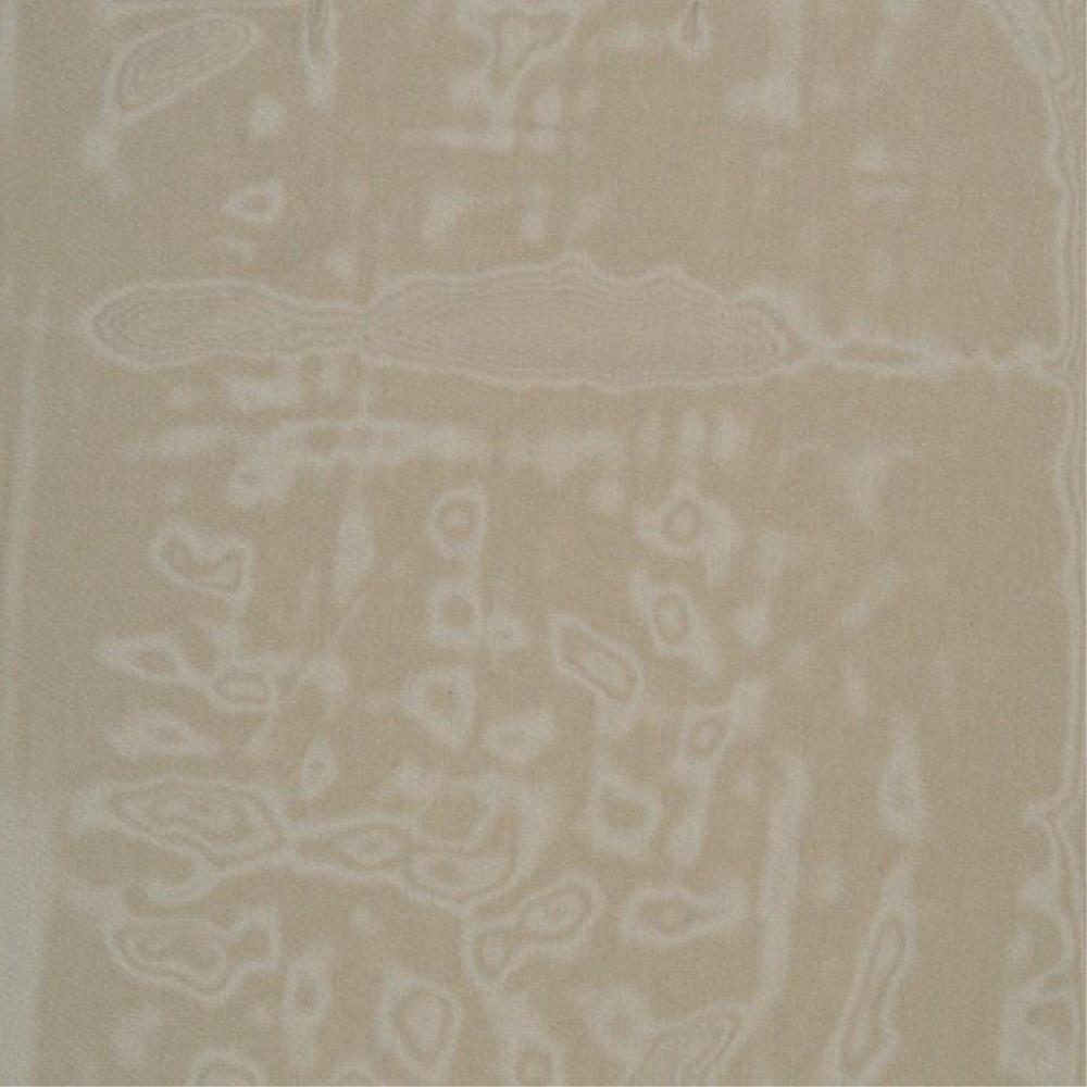 Otter - Silken By Zepel || Material World
