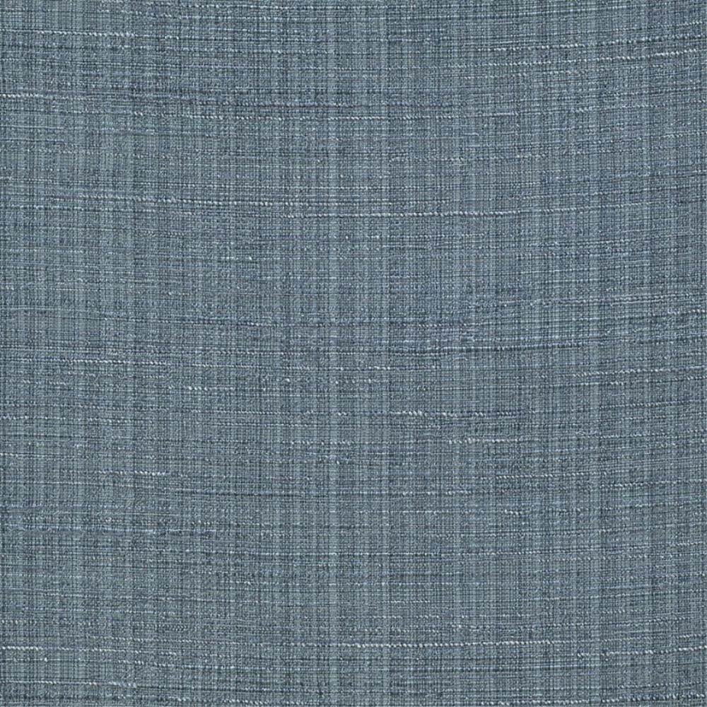 Adriatic - Silketti By Zepel || Material World