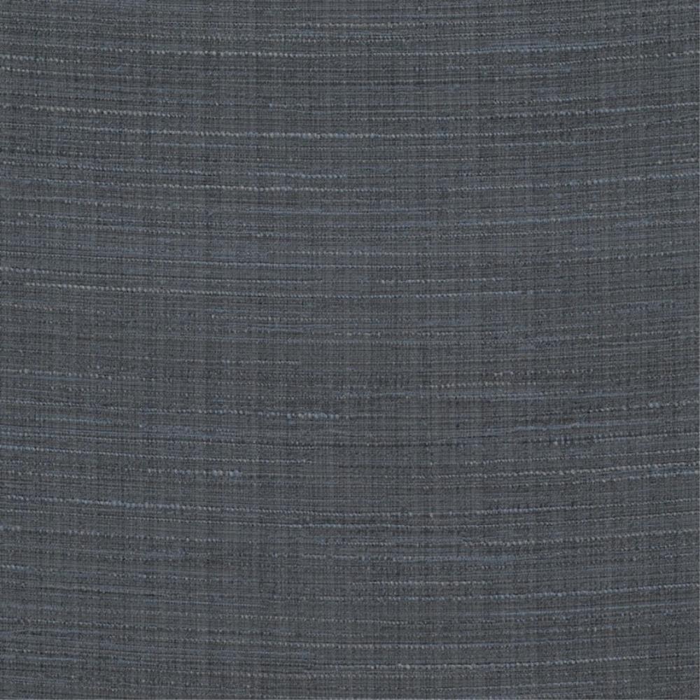 Beluga - Silketti By Zepel || Material World