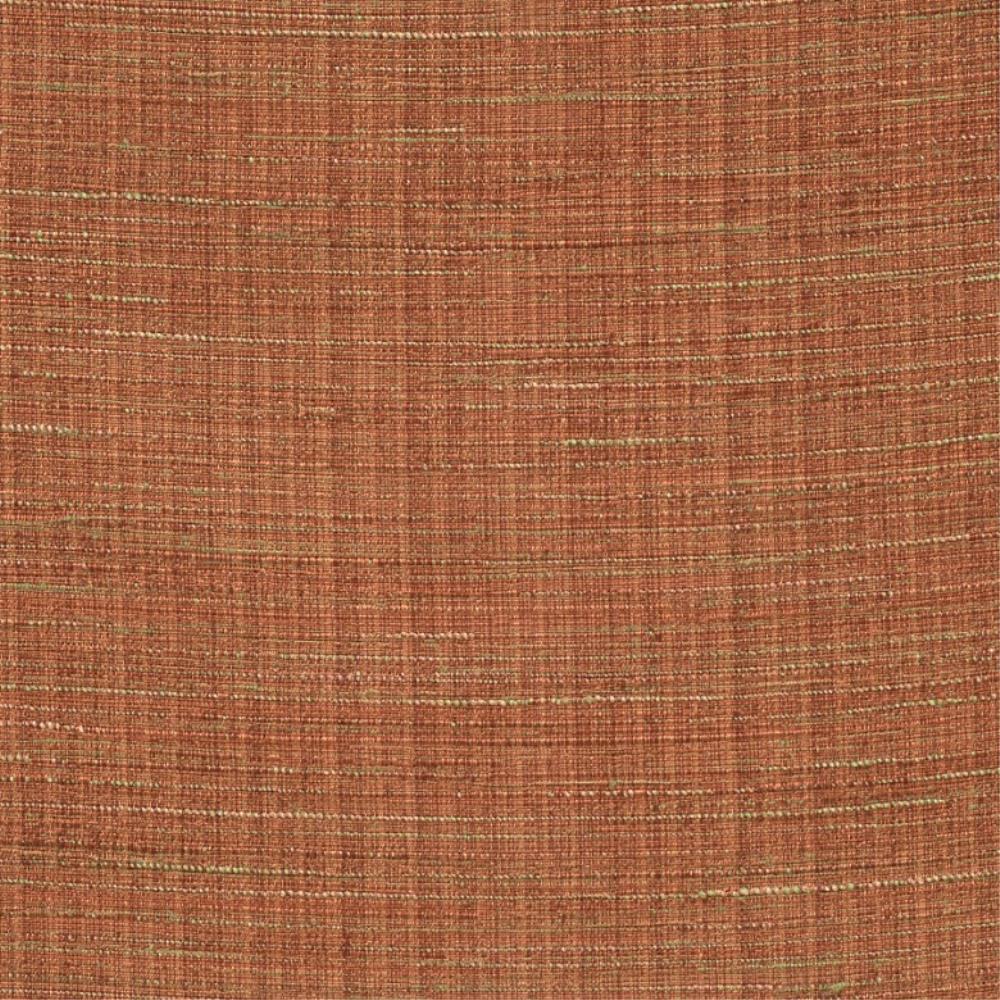 Copper - Silketti By Zepel || Material World