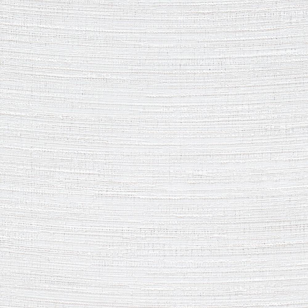 Cream - Silketti By Zepel || Material World