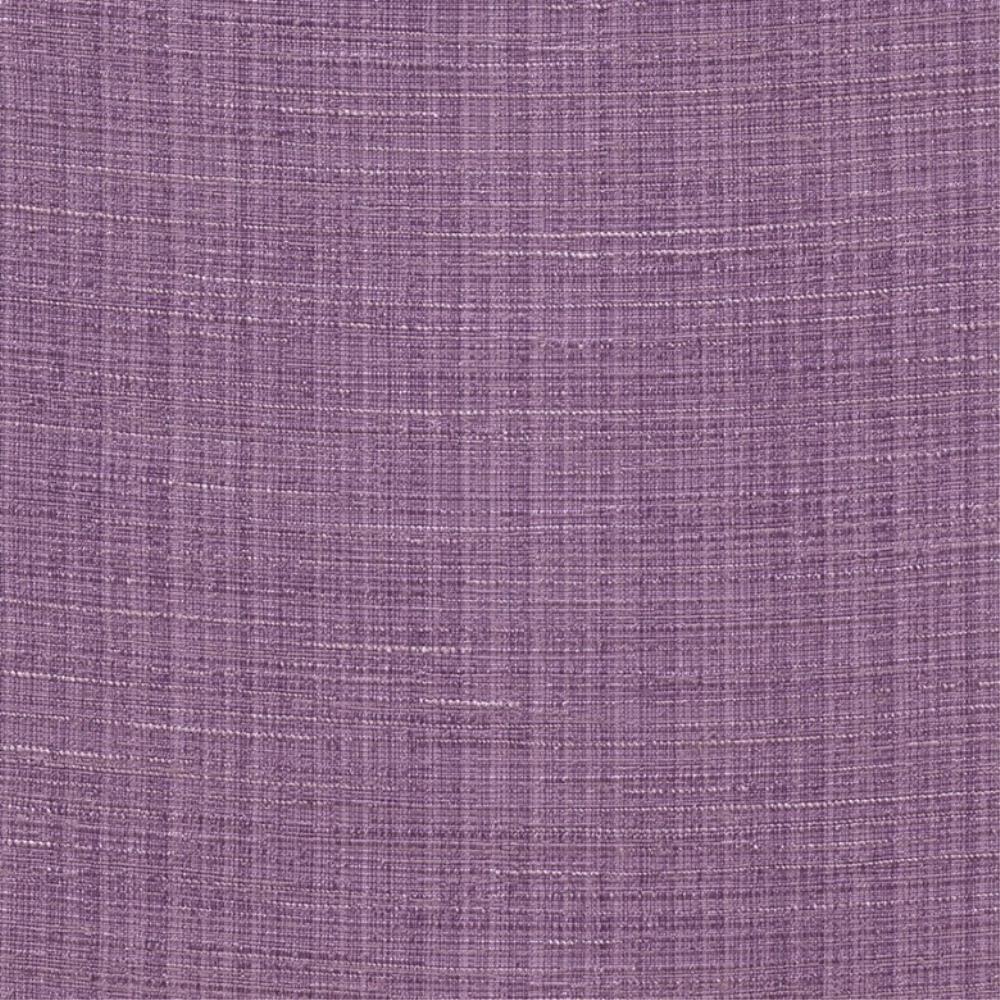Crocus - Silketti By Zepel || Material World