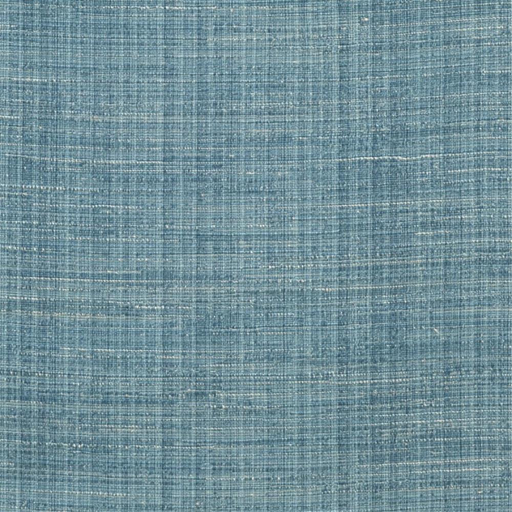 Cyan - Silketti By Zepel || Material World