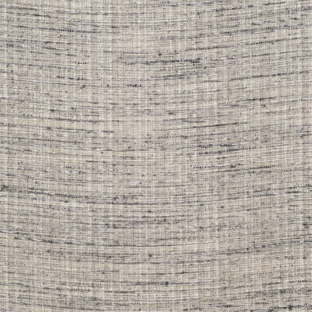 Fresco - Silketti By Zepel || Material World