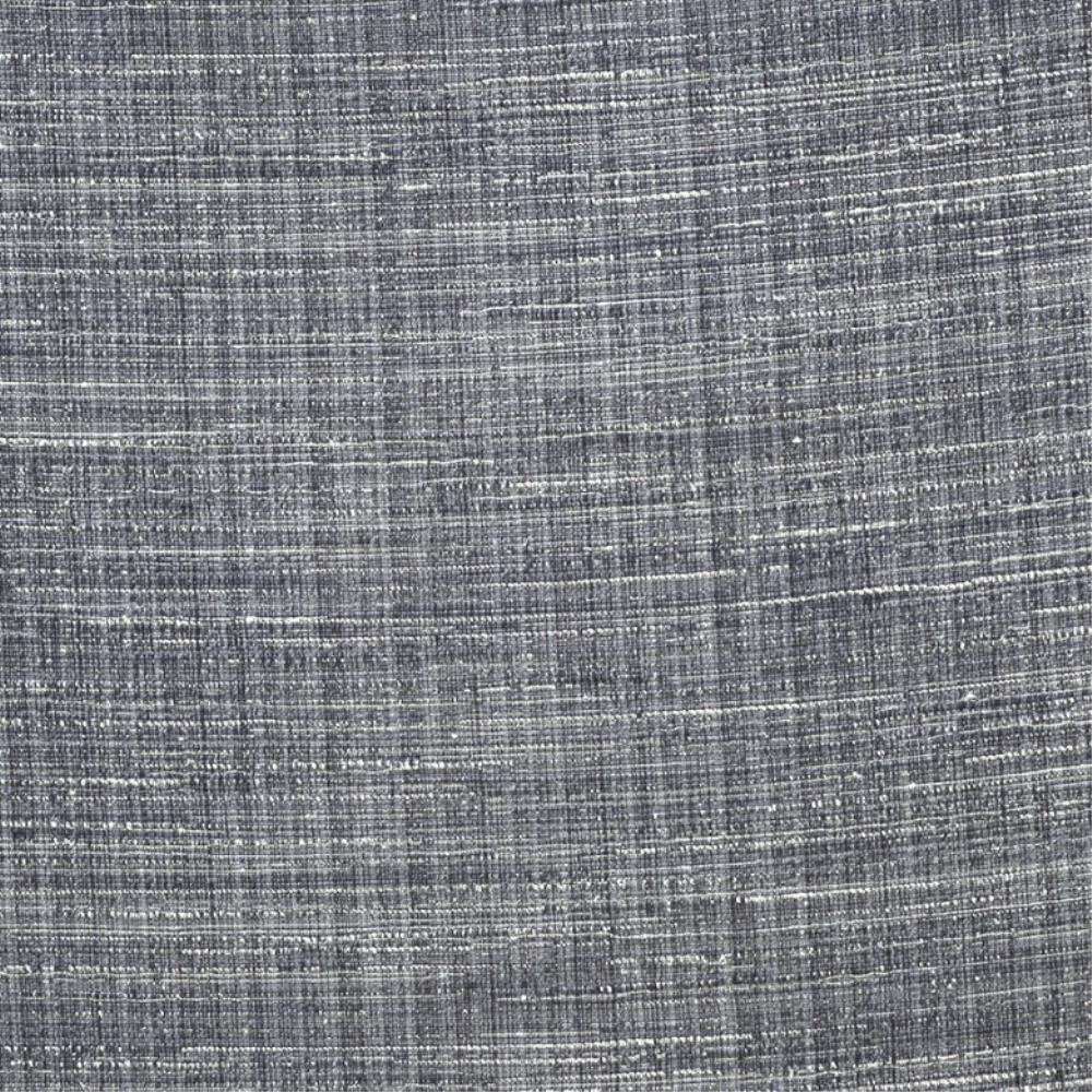 Gargoyle - Silketti By Zepel || Material World
