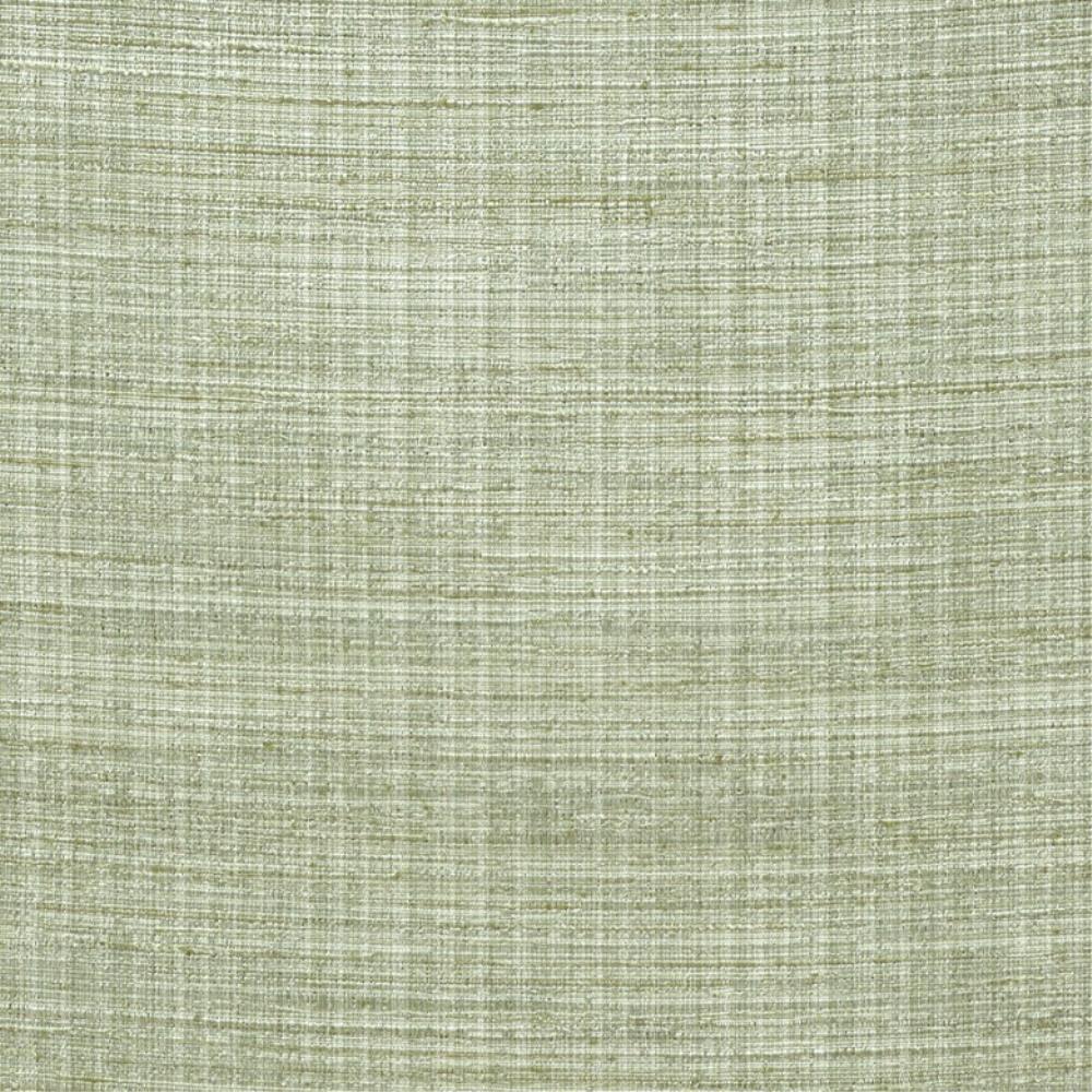 Linden - Silketti By Zepel || Material World