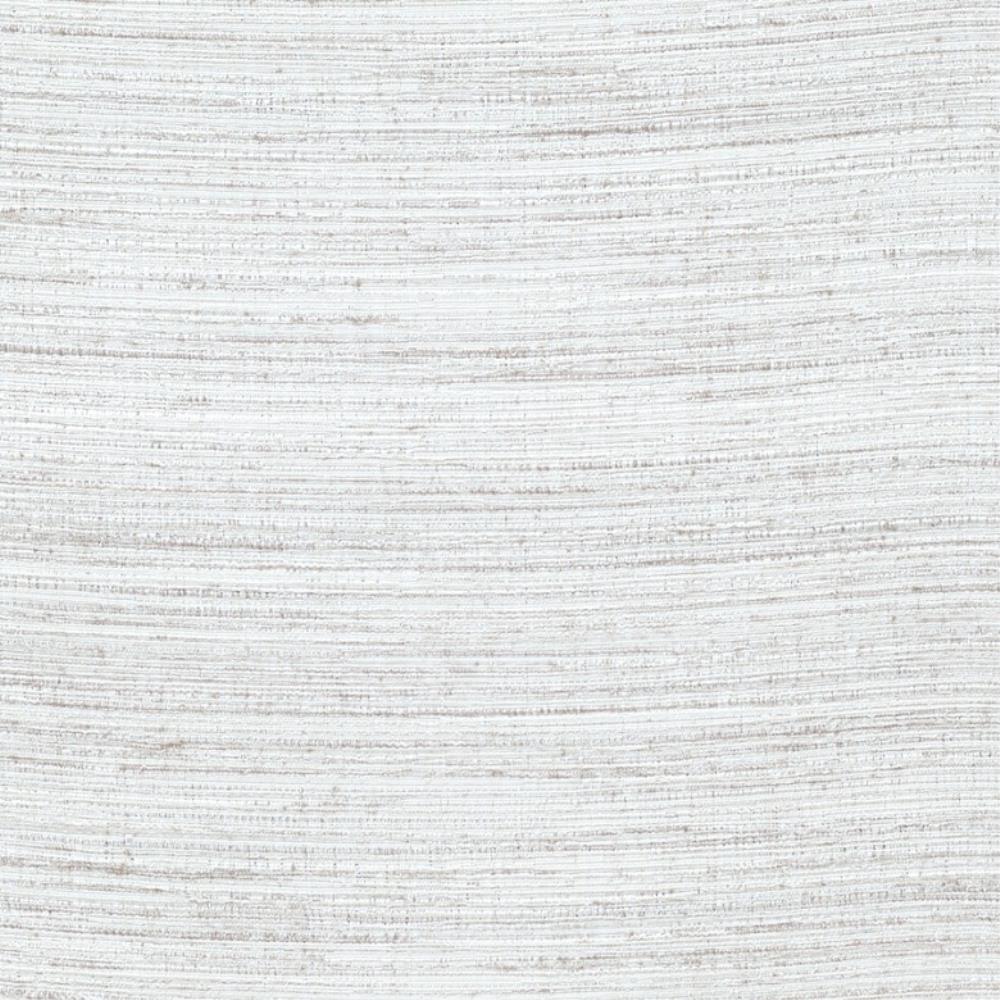 Marble - Silketti By Zepel || Material World