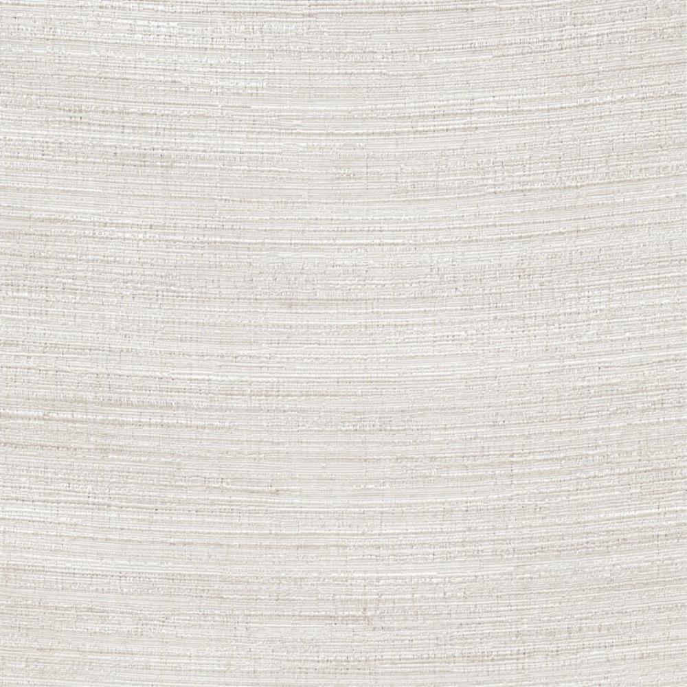 Marzipan - Silketti By Zepel || Material World