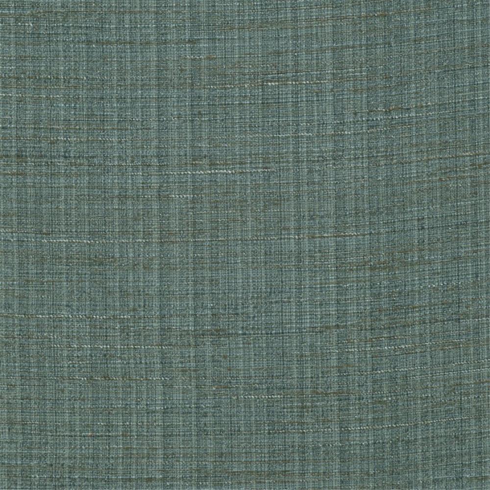 Mineral - Silketti By Zepel || Material World