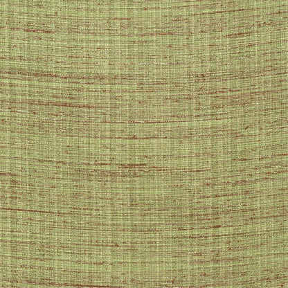 Moss - Silketti By Zepel || Material World