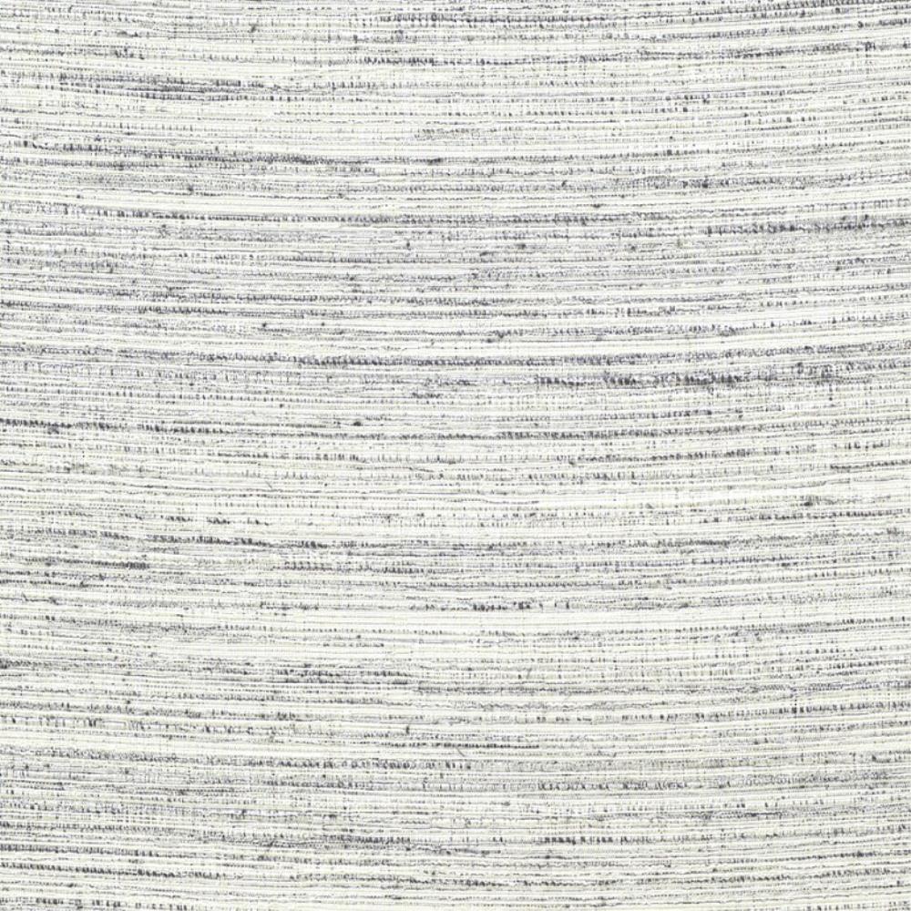 Natural - Silketti By Zepel || Material World