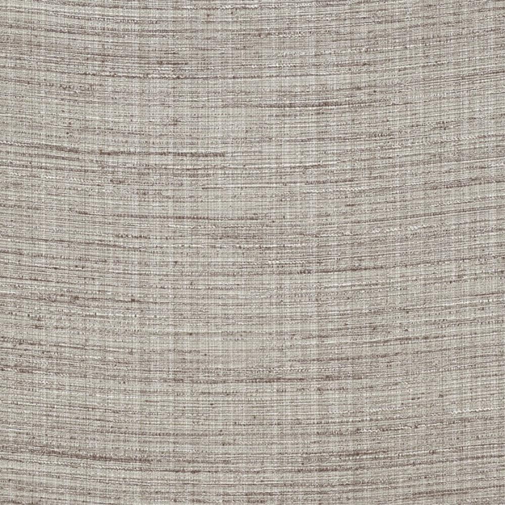 Rattan - Silketti By Zepel || Material World