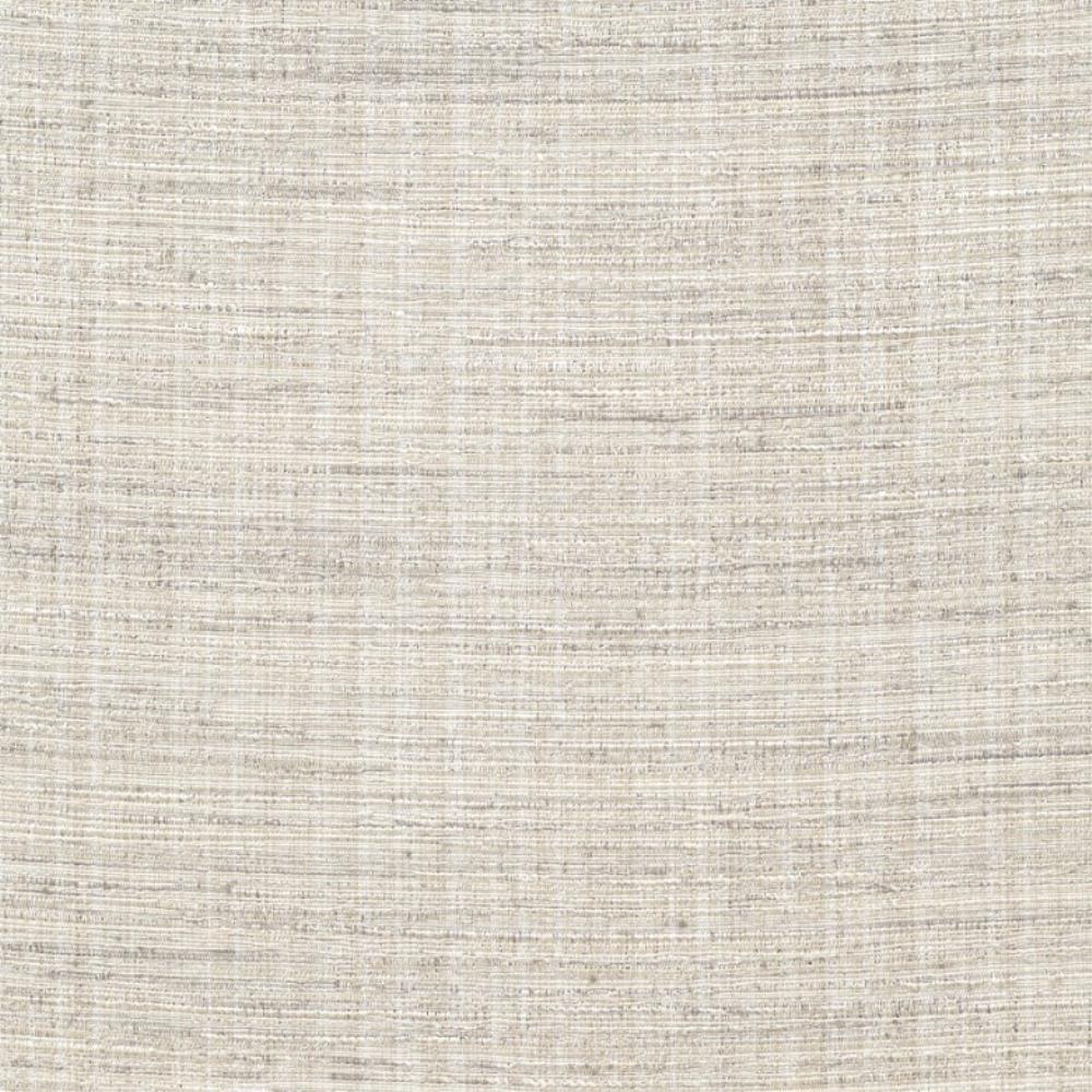 Sand - Silketti By Zepel || Material World