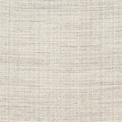 Sand - Silketti By Zepel || Material World