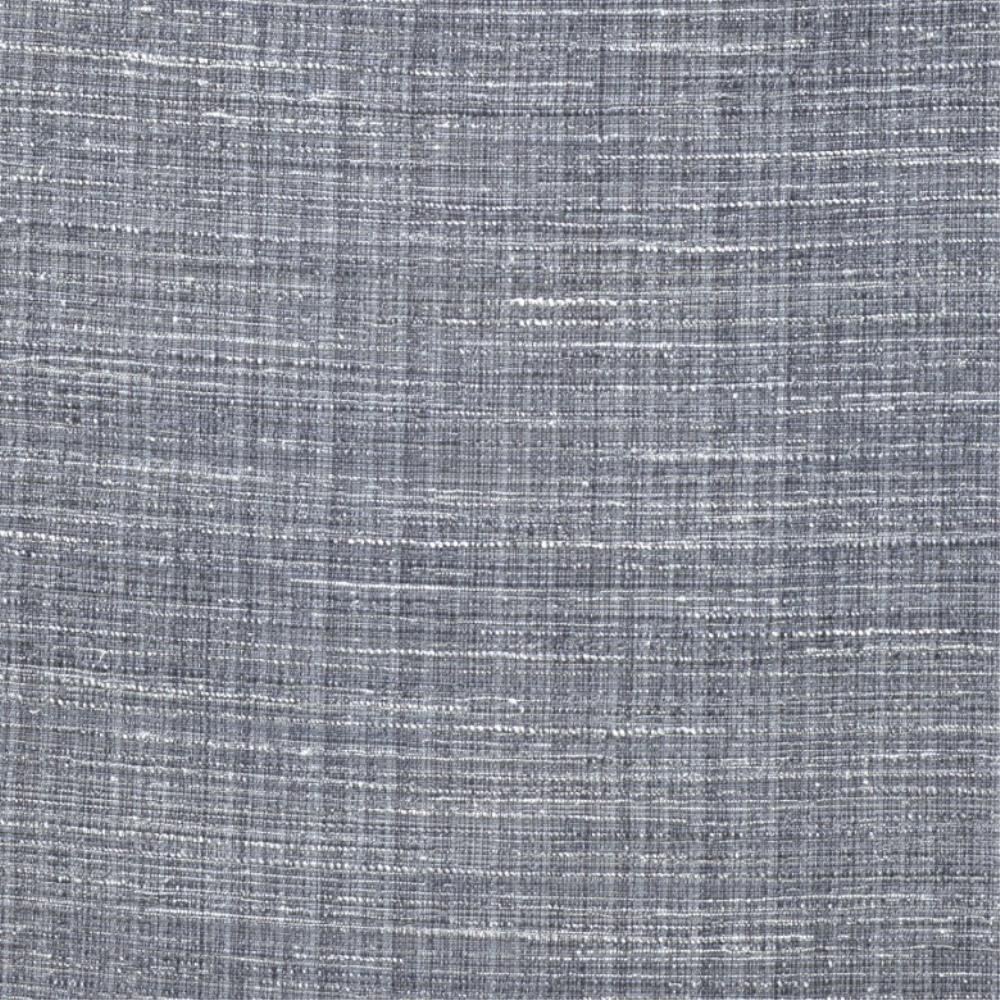 Shark - Silketti By Zepel || Material World