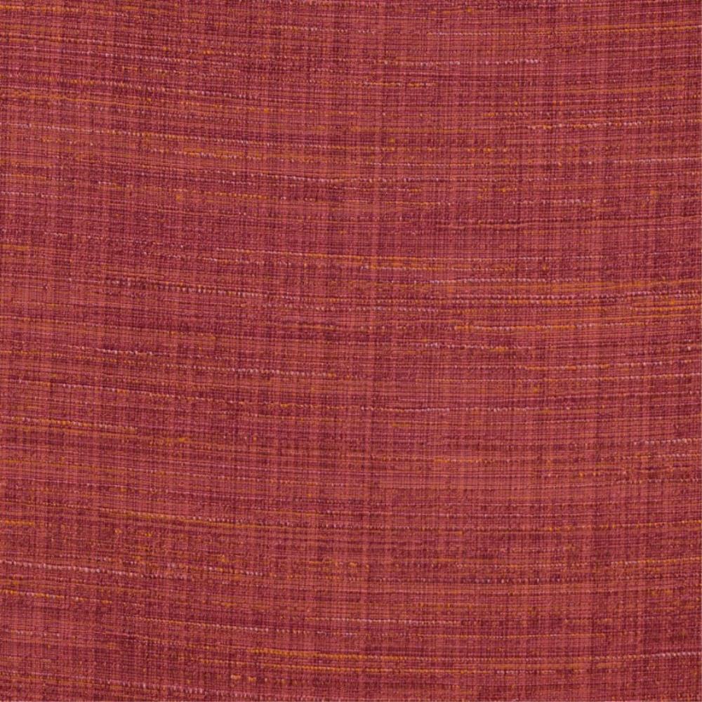 Sierra - Silketti By Zepel || Material World