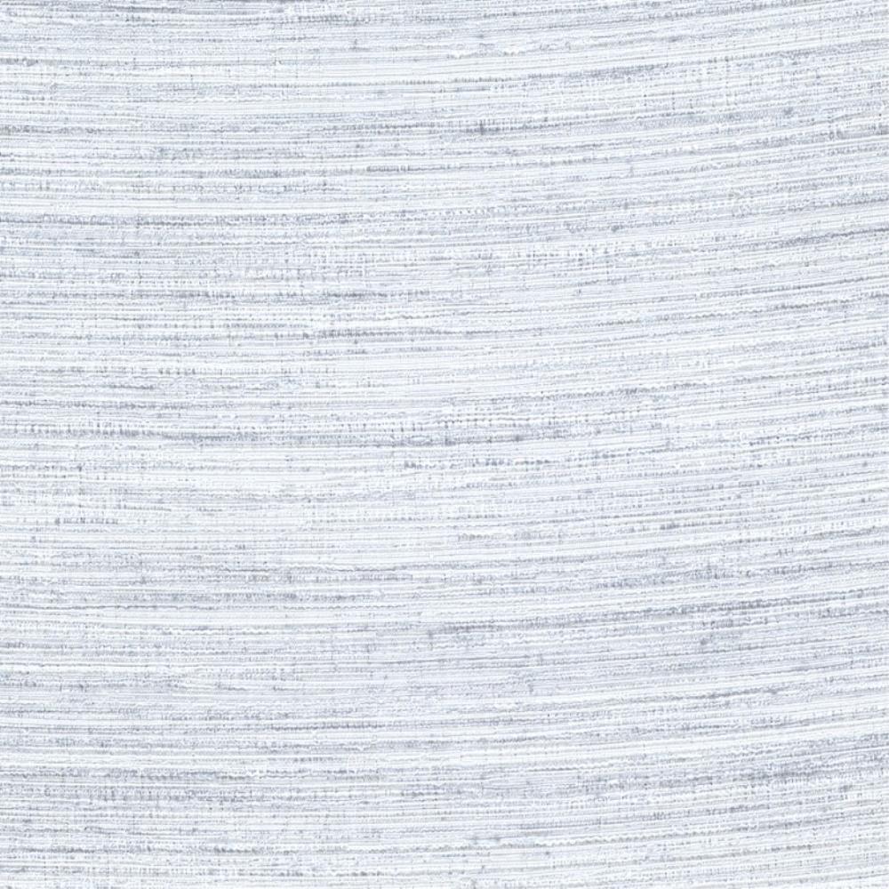 Sterling - Silketti By Zepel || Material World
