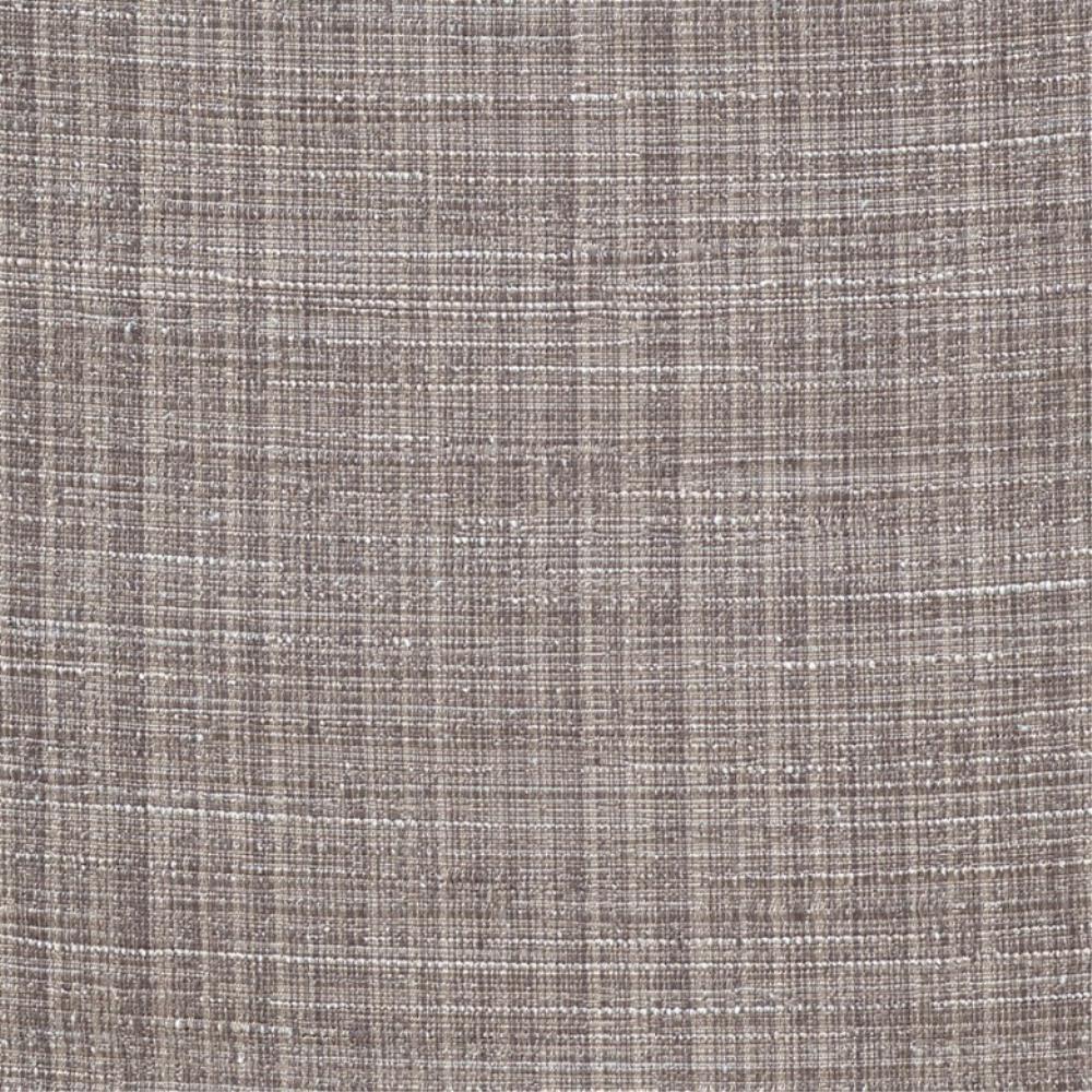 Stucco - Silketti By Zepel || Material World