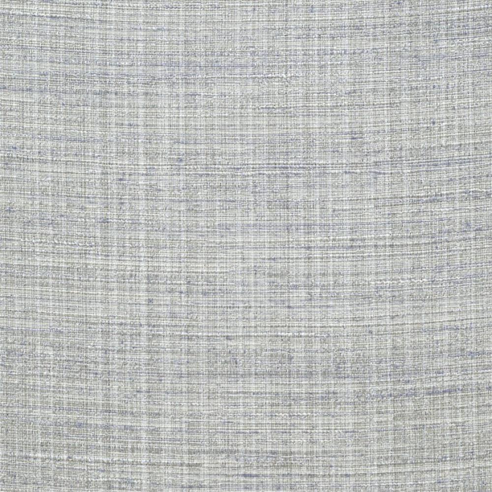 Taupe - Silketti By Zepel || Material World