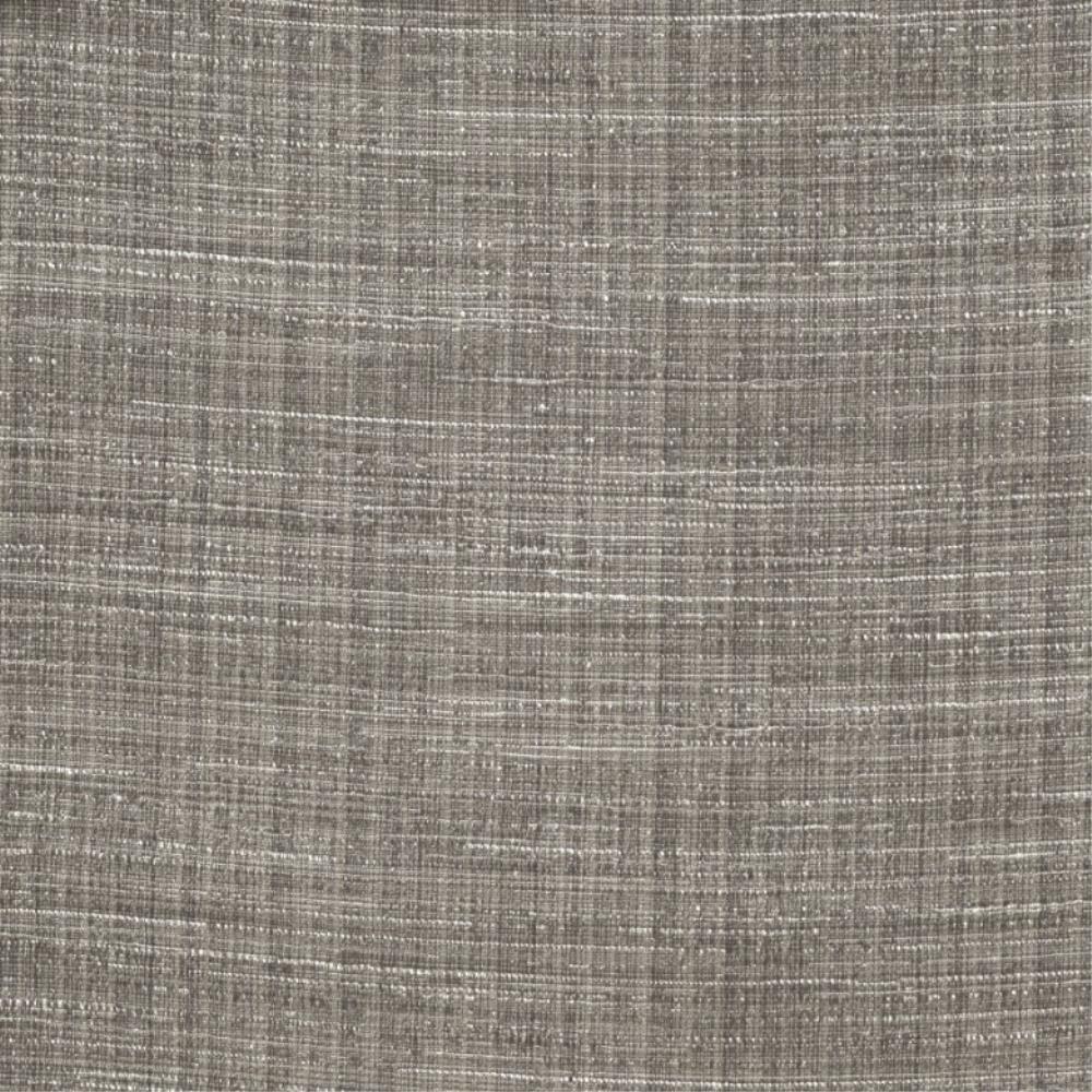 Tiramisu - Silketti By Zepel || Material World