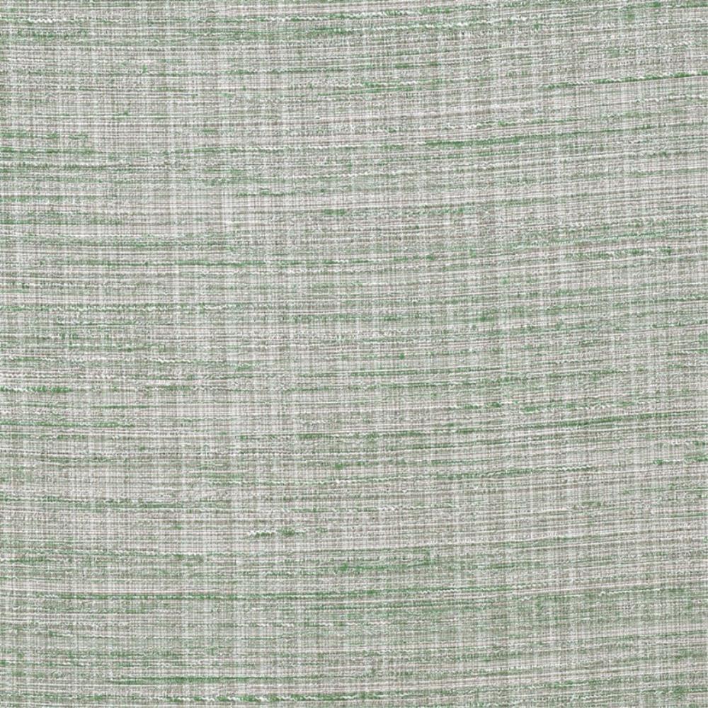 Willow - Silketti By Zepel || Material World
