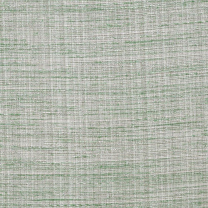 Willow - Silketti By Zepel || Material World